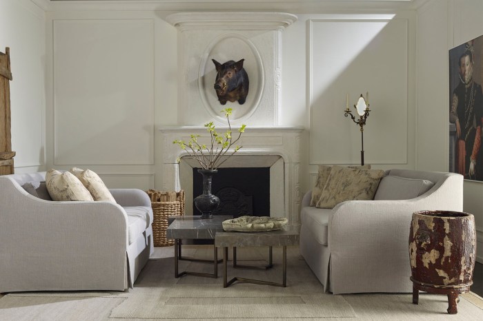 Best designer home decor dc