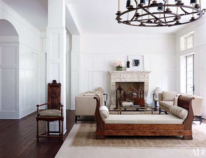 Best designer home decor dc