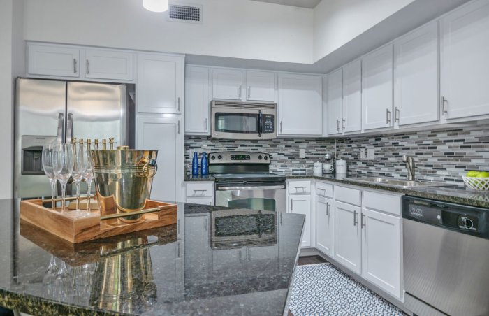 Captiva design interior decorating & home staging
