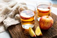 Cider house designer home decor