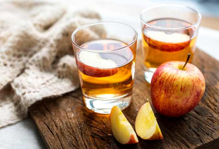 Cider house designer home decor