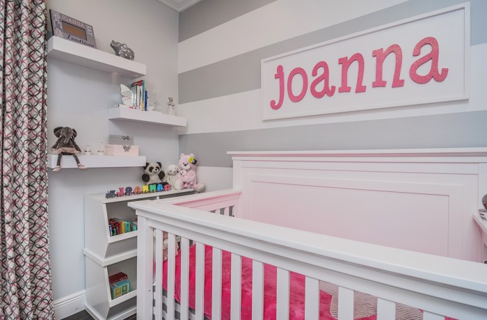 Captiva design interior decorating & home staging