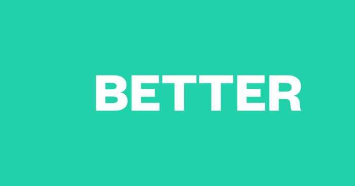 How To Become Better in What You Do - Tekedia