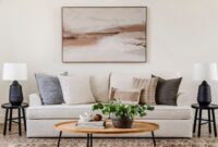Blissful designs decor and home staging