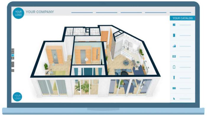 Best home design and decorating software