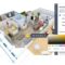 Best home design and decorating software