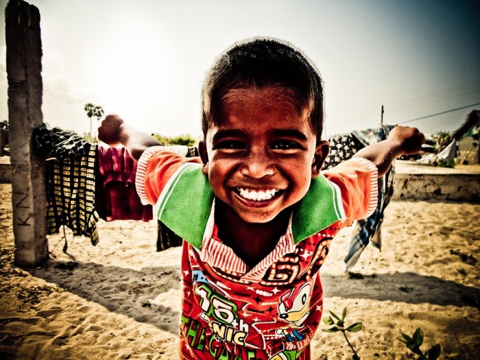 Children african design home decor and rooms