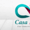 Casa decor home design concepts beaded letters