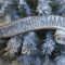 Christmas decor design home