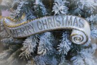 Christmas by design private homes decorated by leading designers