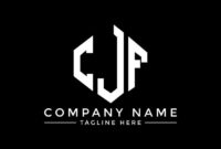 Cjf design home decor