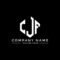 Cjf design home decor