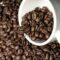 Coffee house design to inpire home decor