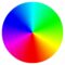 Color trend for 2018 home decor design