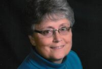 Connie's home decor & design