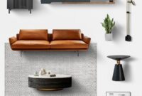 Best home decoration design