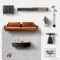 Best home decoration design