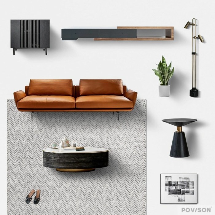 Best home decoration design