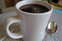 Coffee house design to inspire home decor