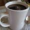 Coffee house design to inspire home decor