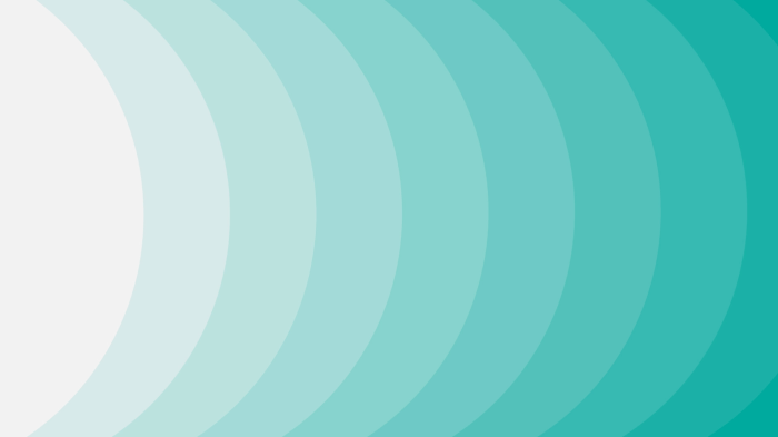 Cyan design home decor accessories