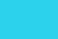 Cyan design home decor accessories