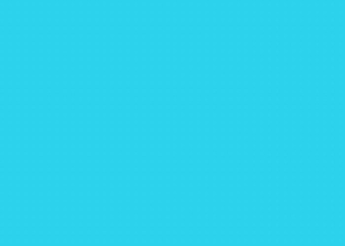 Cyan design home decor accessories