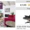 Best home decor design app
