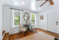 Coastal home living interior decorators designers