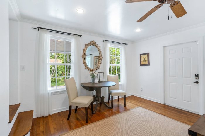 Coastal home living interior decorators designers