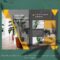 Best home decor design magazines