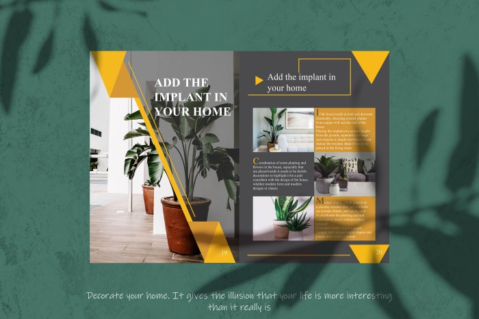 Best home decor design magazines