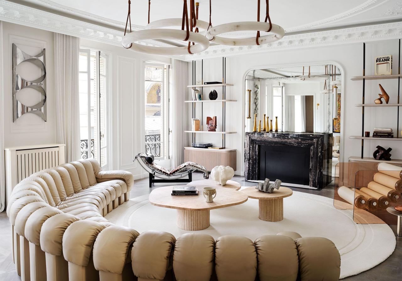 Best home decor design