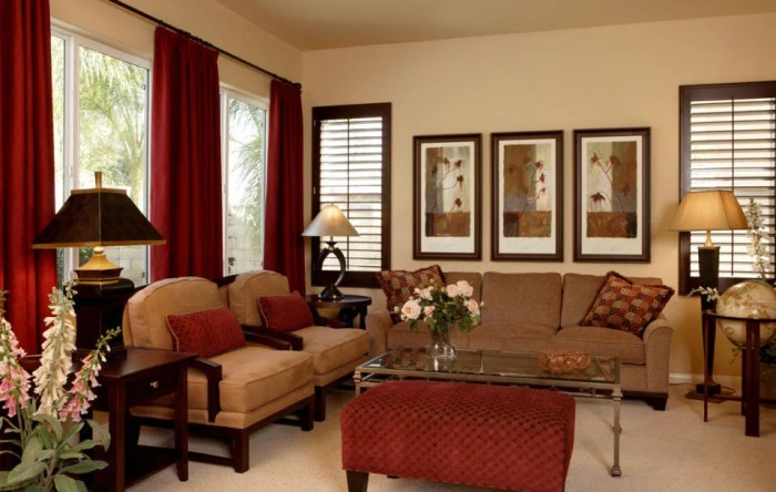 Decorate designs for home decor