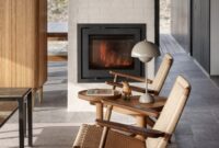 Danish design home decor
