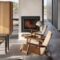 Danish design home decor