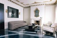 Best selling home decor designs