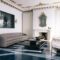 Best selling home decor designs