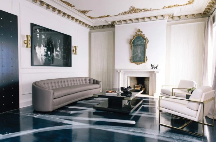 Best selling home decor designs