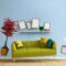 Cheap designer home decor