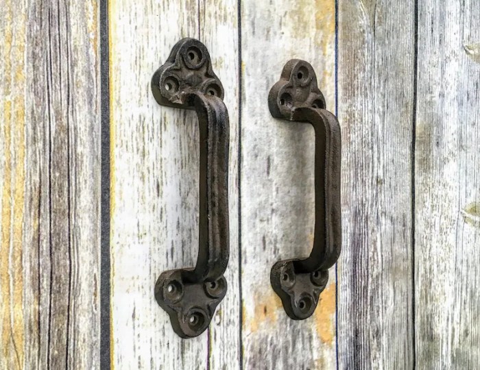 Drawer Pulls Home Decor Kitchen Decor Farmhouse Decor | Etsy