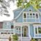 Cape cod decoration home design