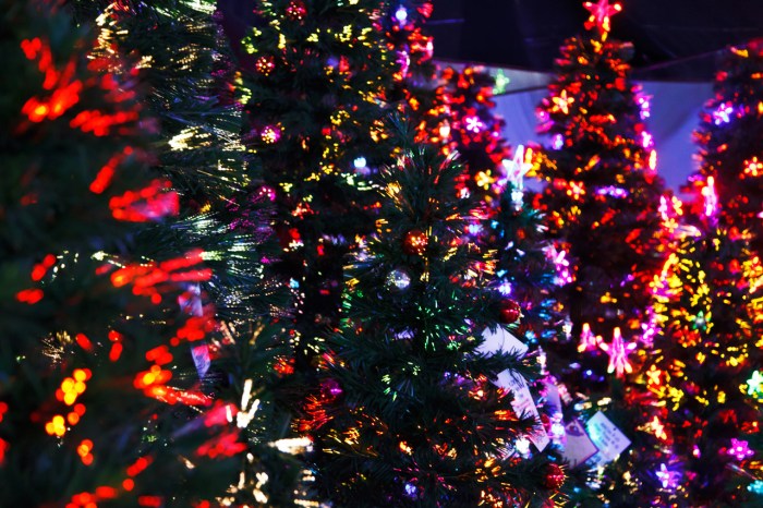 Christmas decor design home