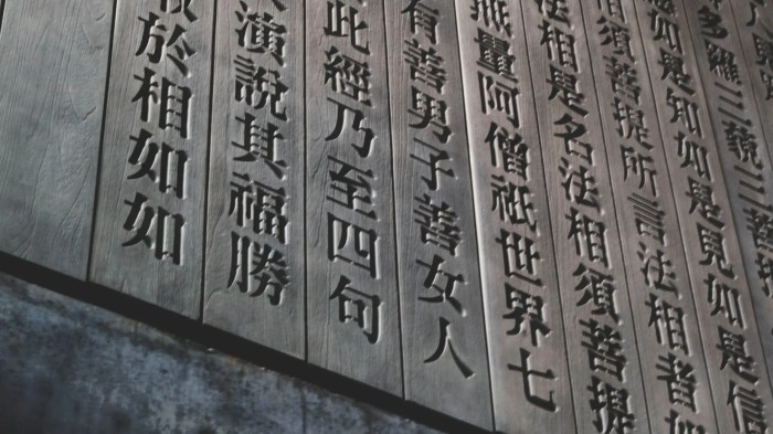Chinese home design decoration