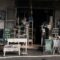 Charlotte home design and decor