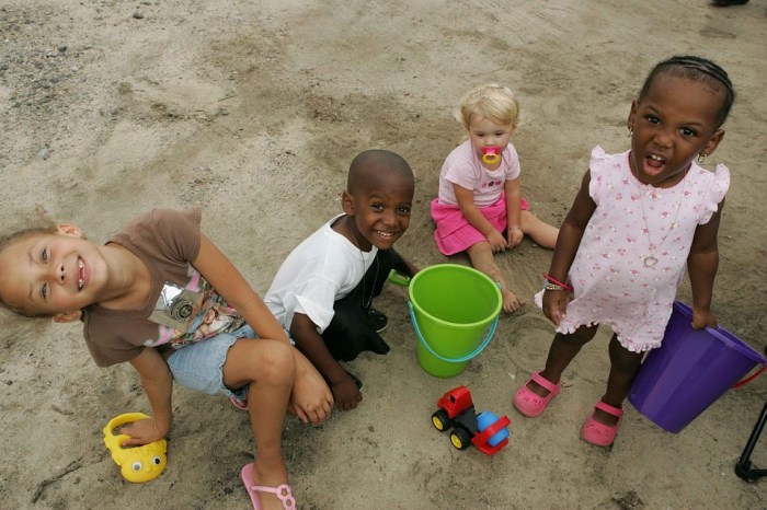 Free photo: Students, Primary School, Village - Free Image on Pixabay ...