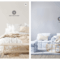 Decor dream - home design game